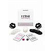  Fetish Seductions 107584