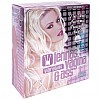    Jenna`s Vagina 5543-01BXDJ