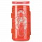 Премиум-мастурбатор JACK MASTER red 0972-11 BX SE