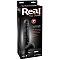Вибратор Real Feel Deluxe №7 Black