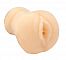 Телесный мастурбатор-вагина REALSTUFF REALISTIC FRESH STROKER PUSSY