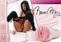 Мастурбатор Raven Riley Fleshlight