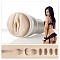 Мастурбатор Raven Riley Fleshlight