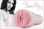 Мастурбатор Raven Riley Fleshlight