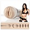 Мастурбатор Tera Patrick Fleshlight