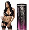 Мастурбатор Tera Patrick Fleshlight
