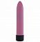 Розовый вибратор GC Easy Vibe - 13,2 см.