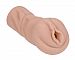 Мастурбатор Satisfaction Night Wish 2001-03Lola, Телесный