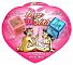 Игральные кости для эротических игр Love Dice in Blister Card