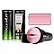 Мастурбатор Fleshlight - Pink Mouth Original