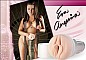 Мастурбатор Fleshlight Girls - Eva Angelina