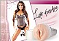 Мастурбатор Fleshlight Girls - Lupe Fuentes