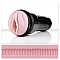 Мастурбатор Fleshlight Pink Lady Lady Super Ribbed