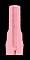 Мастурбатор Fleshlight Pink Lady Lady Super Ribbed