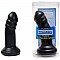 Стимулятор TitanMen Master Large Big Staff 3201-03CDDJ