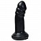 Стимулятор TitanMen Master Large Big Staff 3201-03CDDJ