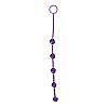   JAMMY JELLY ANAL 5 BEADS  T4L-700723