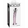   ICICLES  53