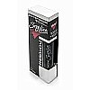       Armani Black SexyLine   9