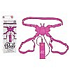   -    10  BUTTERFLY LOVER SE-0601-85-3