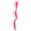Дилдо Mr Pink 26136FF Дилдо Mr Pink 26136FF