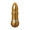   PURE ALUMINIUM - GOLD SMALL
