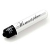  - Vibrating Bullet