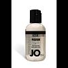      JO Personal Premium Lubricant, 2.5 oz (75 )