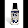      JO Personal Lubricant H2O, 2.5 oz (75 )