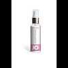       JO Personal Lubricant Premium Women 2 oz (60 )