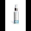       JO Personal Lubricant H2O Women, 2 oz (60 )