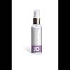    JO Personal Lubricant AGAPE Women, 2 oz (60 )
