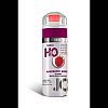      JO Flavored Raspberry Sorbet , 5.25 oz (150 )