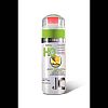      JO Flavored Juicy Pineapple , 5.25 oz (150 )
