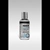      JO Personal Premium Lubricant COOL, 2.5 oz (75 )