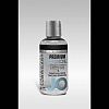 ����������� ��������� �� ����������� ������ JO Personal Premium Lubricant COOL, 4.5 oz (135 ��)