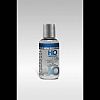      JO Personal Lubricant H2O COOL, 2.5 oz (75 )