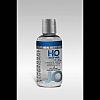 ����������� ��������� �� ������ ������ JO Personal Lubricant H2O COOL, 4.5 oz (135 ��)