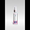     JO Personal Lubricant  Premium Women COOL, 2 oz (60 )