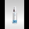       JO Personal Lubricant  H2O Women COOL, 2 oz (60 )
