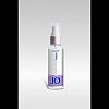     JO Personal Lubricant  AGAPE Women COOL,2 oz (60 )