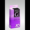 Возбуждающий гель для G-точки сильного действия JO G-Spot Wild, 10 мл Возбуждающий гель для G-точки сильного действия JO G-Spot Wild, 10 мл