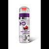      JO Flavored Sweet Pomegranate , 5.25 oz (150 )