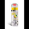      JO Flavored Lemon Splash , 5.25 oz (150 )