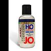 �������� ����������� �������������� ��������� �� ������ ������ JO Anal H2O Warming - 135 ��.