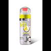         JO Flavored Banana Lick - 150 .