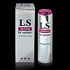 Спрей-стимулятор для женщин Lovespray Active - 18 мл. Спрей-стимулятор для женщин Lovespray Active - 18 мл.