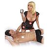 Набор электро-стимуляторов Shock Therapy Набор электро-стимуляторов Shock Therapy