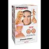 Кукла надувная Pipedream Extreme Dollz Hannah Harper Life-Size Love Doll с вставками блондинка. Кукла надувная Pipedream Extreme Dollz Hannah Harper Life-Size Love Doll с вставками блондинка.