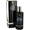 Крем-уход для шелковистой кожи «50 оттенков серого»: Silky Caress Lubricant - 100 мл. Крем-уход для шелковистой кожи «50 оттенков серого»: Silky Caress Lubricant - 100 мл.